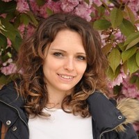Marie Malier
