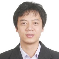 Jianchao Liu