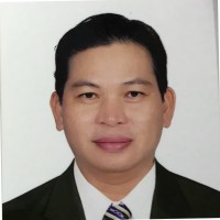 Son Pham Ngoc