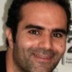 Hossein Izadidakhrabadi