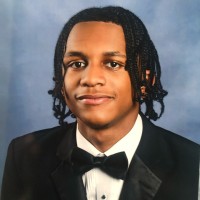 Amir Lewis