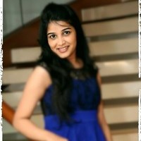 Radhika Kothari
