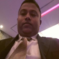 Udara Geetharatne