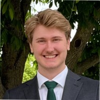 Erik Grengby