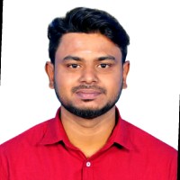 Muthu Kumar