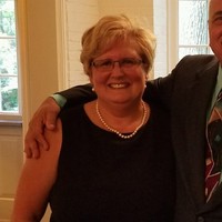Christine Cassandro