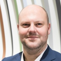 Krazeisen Jens