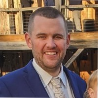 Garrett Sargent