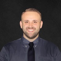 Lance Rowell, MBA, PHRca