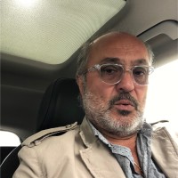 jean marques