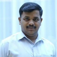 SANDEEP NARKAR