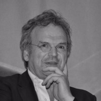 Henk Pastoors