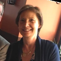 Linda Manning