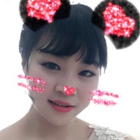 邓小芳