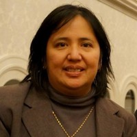 Irene Somera