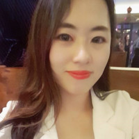 Lucy Kim