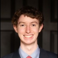 Benjamin O'Connell