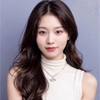 Mona Yang