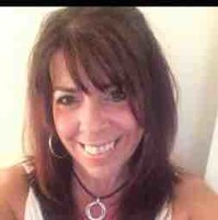 Noela Peck