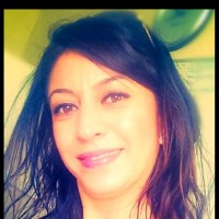 Aysun Pehlivan