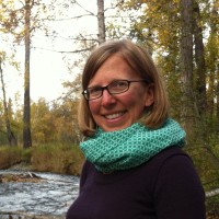 Nelli Williams