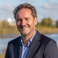 Martijn Thesing