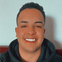 Richard Souza Figueiredo