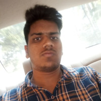 Dipak Padhy