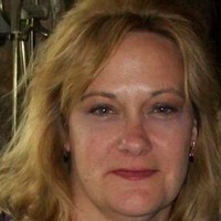 Linda Tetzloff