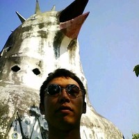 Andy Susanto