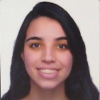 Giovanna Biazon