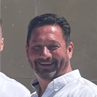 Jean-François Faust