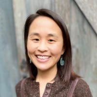 Jocelyn Sze, PhD