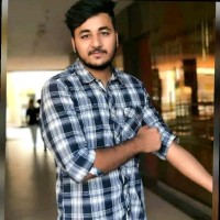 Akshay Pise
