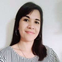 Jorgelina Llanos