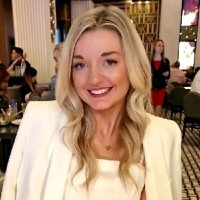 Chloe Painter