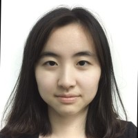 Fanlin Qin