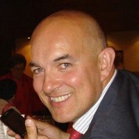 Miguel Eguíluz Salas