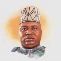 Kelvin Idemudia
