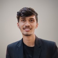 Anurag Gawale