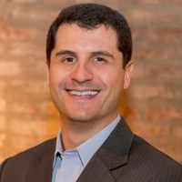 Fernando Meyer F. Tavares