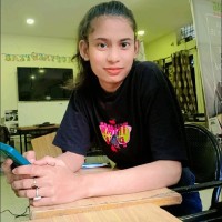 Tanushri Adekar