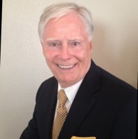 Neil Sullivan