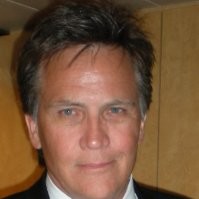 Phil Willden