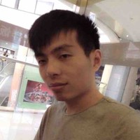王加东