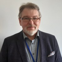 Antonín Šefčík