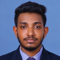 Kasun Chamara