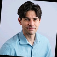 Brian Melo