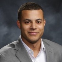 Brandon Collier