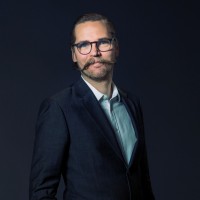 Erik Gabrielsson